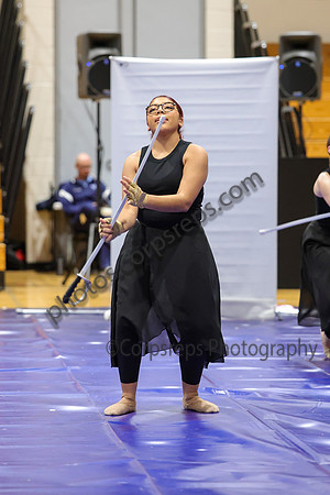 Pegasus Too Guard_260124_West Orange HS-jb00749