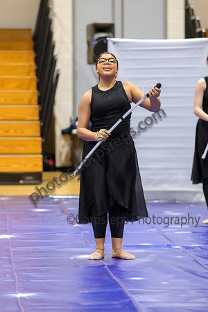 Pegasus Too Guard_260124_West Orange HS-jb00748