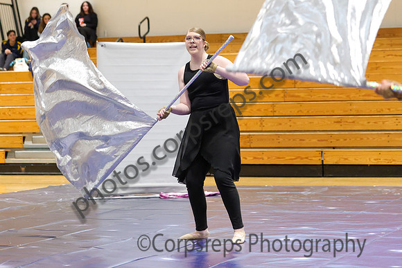 Pegasus Too Guard_260124_West Orange HS-jb00752