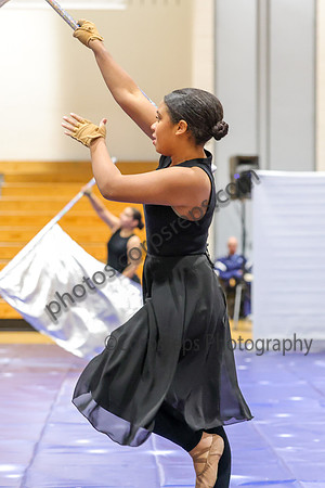 Pegasus Too Guard_260124_West Orange HS-jb00754