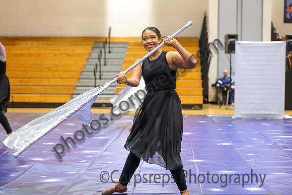 Pegasus Too Guard_260124_West Orange HS-jb00753