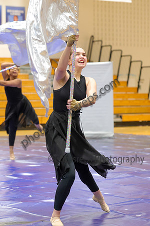 Pegasus Too Guard_260124_West Orange HS-jb00755