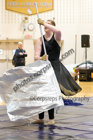 Pegasus Too Guard_260124_West Orange HS-jb00756