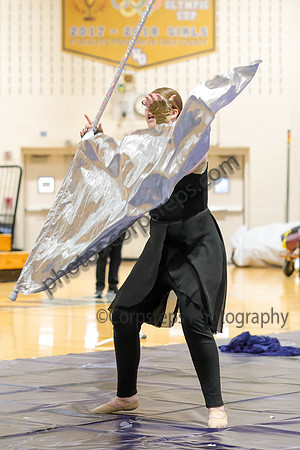 Pegasus Too Guard_260124_West Orange HS-jb00757