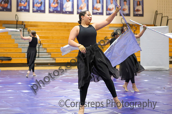 Pegasus Too Guard_260124_West Orange HS-jb00758