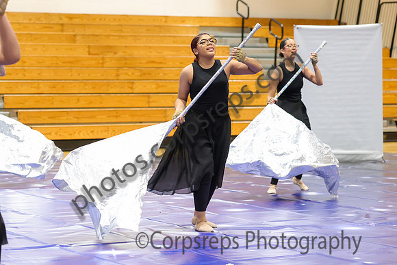 Pegasus Too Guard_260124_West Orange HS-jb00759