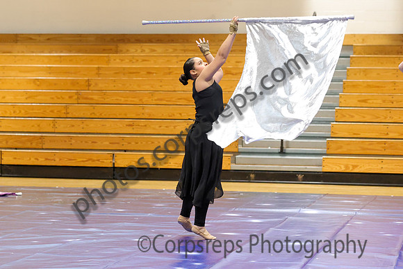 Pegasus Too Guard_260124_West Orange HS-jb00761