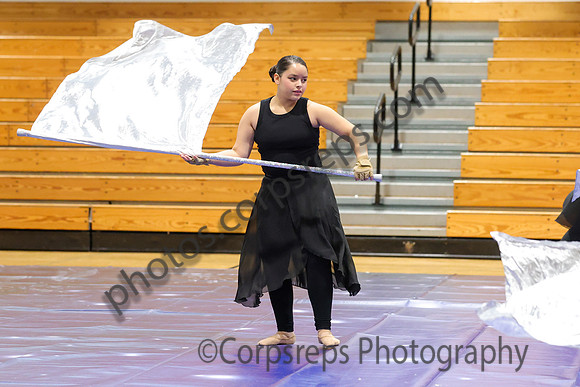 Pegasus Too Guard_260124_West Orange HS-jb00762
