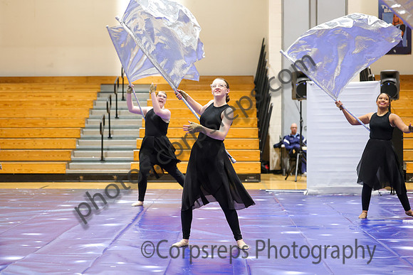 Pegasus Too Guard_260124_West Orange HS-jb00760