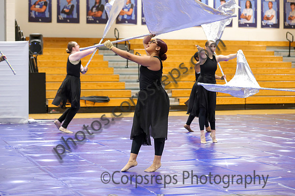 Pegasus Too Guard_260124_West Orange HS-jb00764