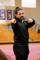 Ridgewood Guard_260124_West Orange HS-jb01057