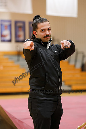Ridgewood Guard_260124_West Orange HS-jb01057