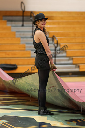 Ridgewood Guard_260124_West Orange HS-jb01058