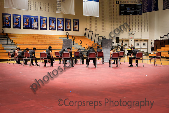 Ridgewood Guard_260124_West Orange HS-jb01059