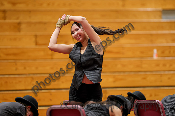 Ridgewood Guard_260124_West Orange HS-jb01063