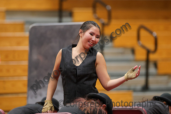 Ridgewood Guard_260124_West Orange HS-jb01064