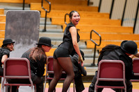 Ridgewood Guard_260124_West Orange HS-jb01065