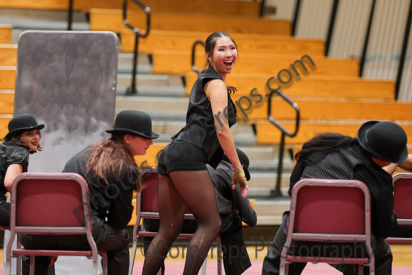 Ridgewood Guard_260124_West Orange HS-jb01065