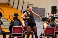 Ridgewood Guard_260124_West Orange HS-jb01066