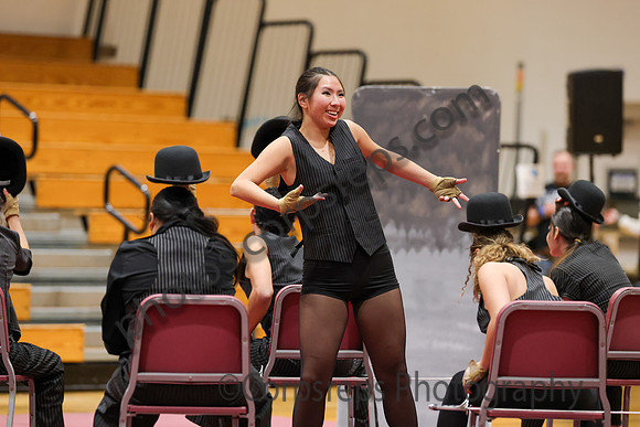 Ridgewood Guard_260124_West Orange HS-jb01066