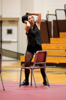 Ridgewood Guard_260124_West Orange HS-jb01070
