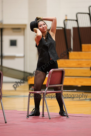 Ridgewood Guard_260124_West Orange HS-jb01070