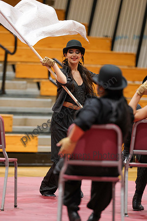 Ridgewood Guard_260124_West Orange HS-jb01072