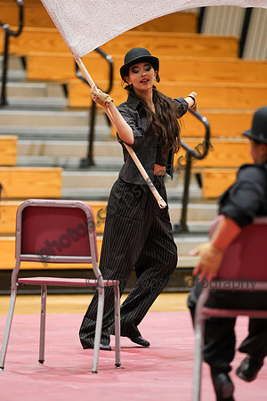 Ridgewood Guard_260124_West Orange HS-jb01071