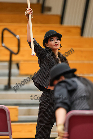 Ridgewood Guard_260124_West Orange HS-jb01073
