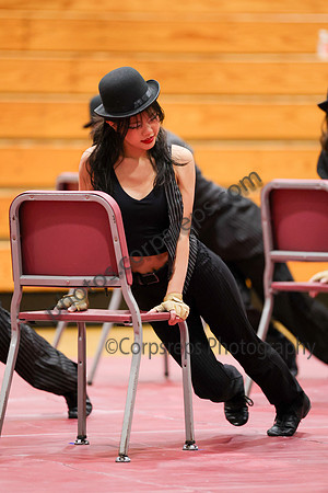 Ridgewood Guard_260124_West Orange HS-jb01074