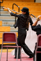 Ridgewood Guard_260124_West Orange HS-jb01075