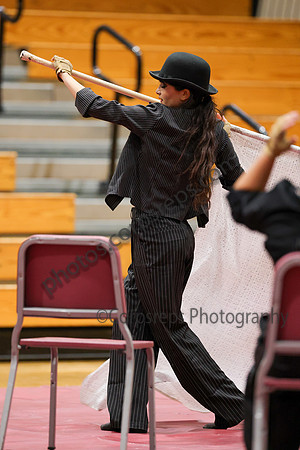 Ridgewood Guard_260124_West Orange HS-jb01075