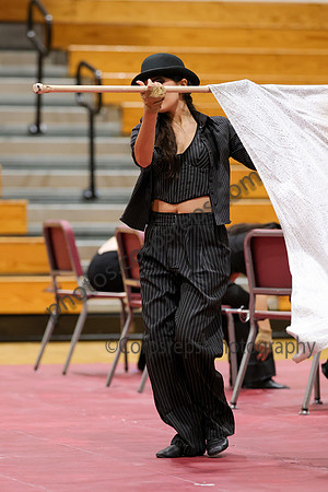 Ridgewood Guard_260124_West Orange HS-jb01078