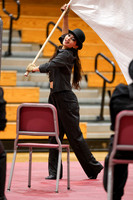 Ridgewood Guard_260124_West Orange HS-jb01076