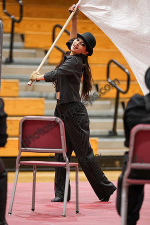 Ridgewood Guard_260124_West Orange HS-jb01076