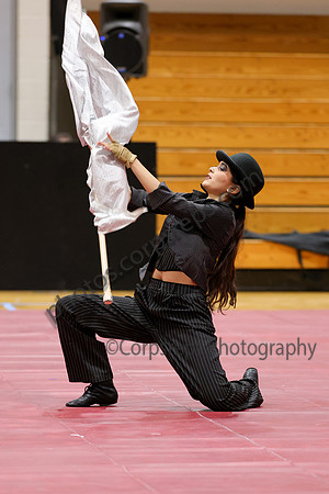 Ridgewood Guard_260124_West Orange HS-jb01080
