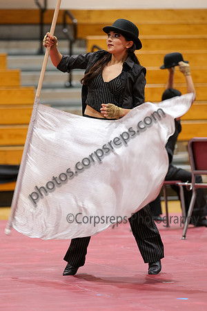 Ridgewood Guard_260124_West Orange HS-jb01079