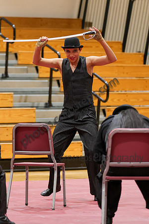 Ridgewood Guard_260124_West Orange HS-jb01081