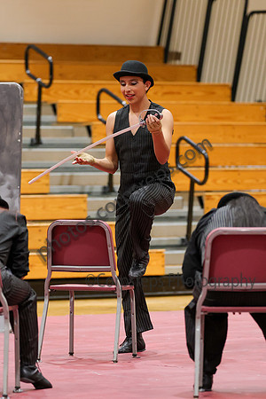 Ridgewood Guard_260124_West Orange HS-jb01082