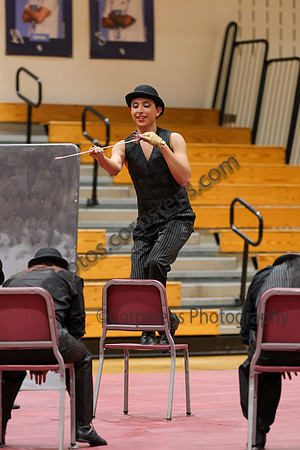 Ridgewood Guard_260124_West Orange HS-jb01083