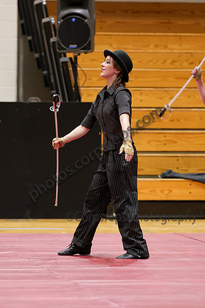 Ridgewood Guard_260124_West Orange HS-jb01086