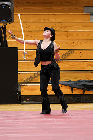 Ridgewood Guard_260124_West Orange HS-jb01088