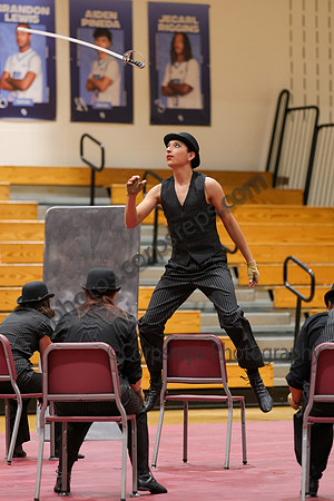 Ridgewood Guard_260124_West Orange HS-jb01084