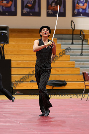 Ridgewood Guard_260124_West Orange HS-jb01089