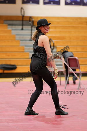 Ridgewood Guard_260124_West Orange HS-jb01090