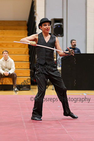 Ridgewood Guard_260124_West Orange HS-jb01093
