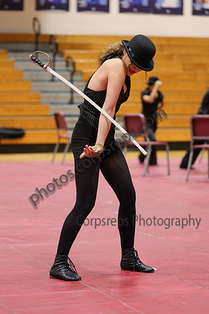 Ridgewood Guard_260124_West Orange HS-jb01092