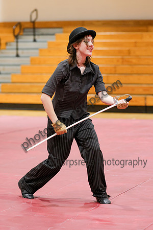 Ridgewood Guard_260124_West Orange HS-jb01094