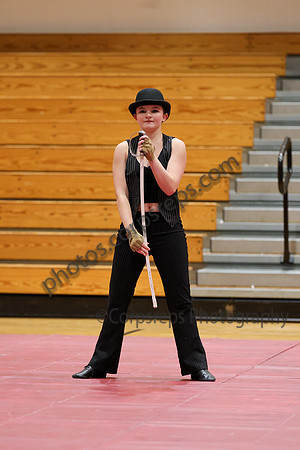 Ridgewood Guard_260124_West Orange HS-jb01095