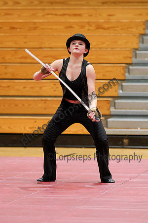 Ridgewood Guard_260124_West Orange HS-jb01097